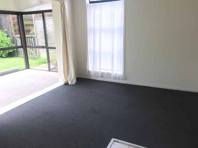 4 Fantail Court, Orewa