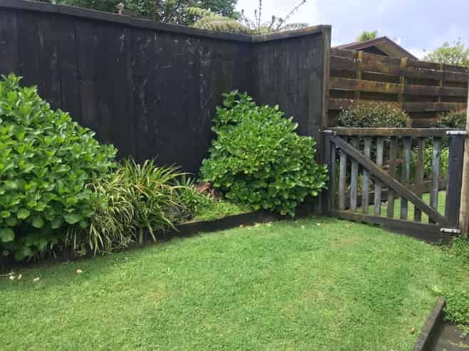 4 Fantail Court, Orewa