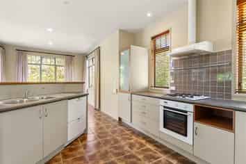 111 Kaitemako Road, Welcome Bay