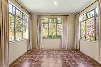 111 Kaitemako Road, Welcome Bay