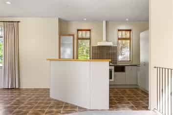 111 Kaitemako Road, Welcome Bay