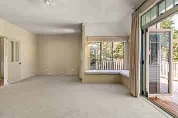 111 Kaitemako Road, Welcome Bay