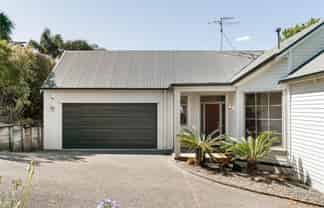111 Kaitemako Road, Welcome Bay