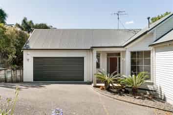 111 Kaitemako Road, Welcome Bay