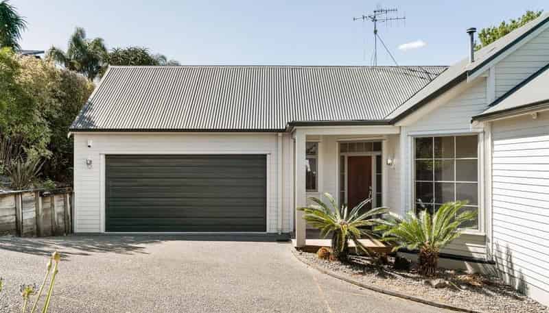 111 Kaitemako Road, Welcome Bay