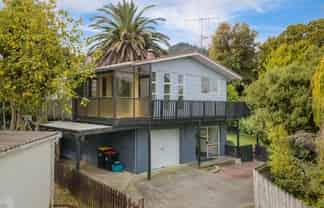 104 Marie Place, Thames