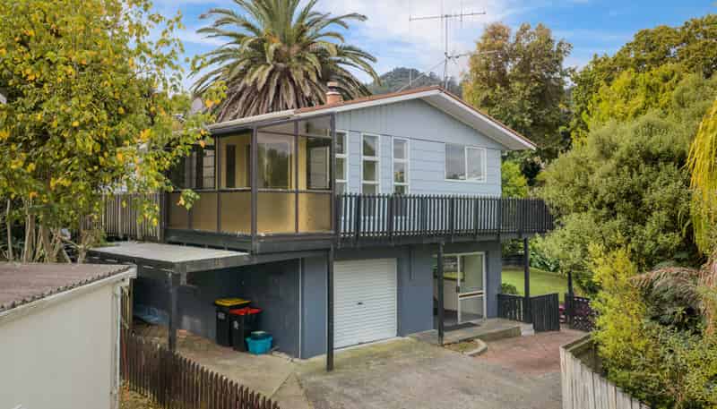 104 Marie Place, Thames