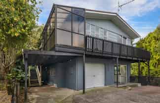 104 Marie Place, Thames