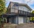 104 Marie Place, Thames, Thames-Coromandel, Coromandel