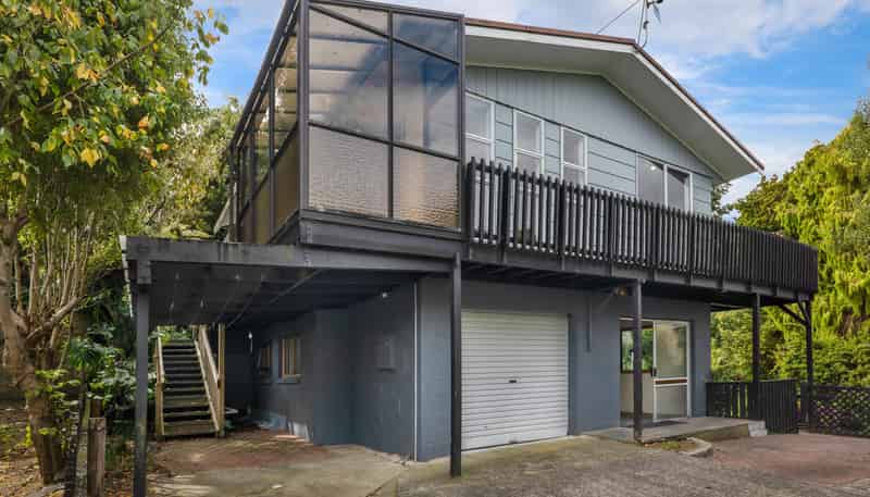 104 Marie Place, Thames