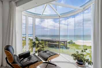 17A Oceanbeach Road, Mount Maunganui