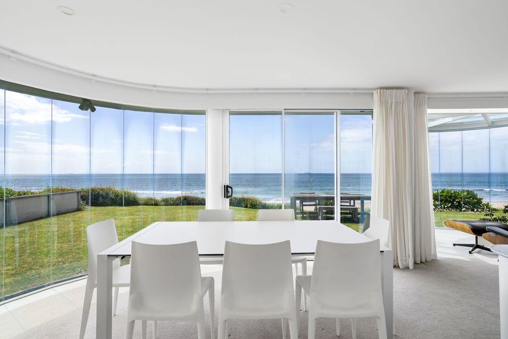 Absolute Beachfront - Bild 5
