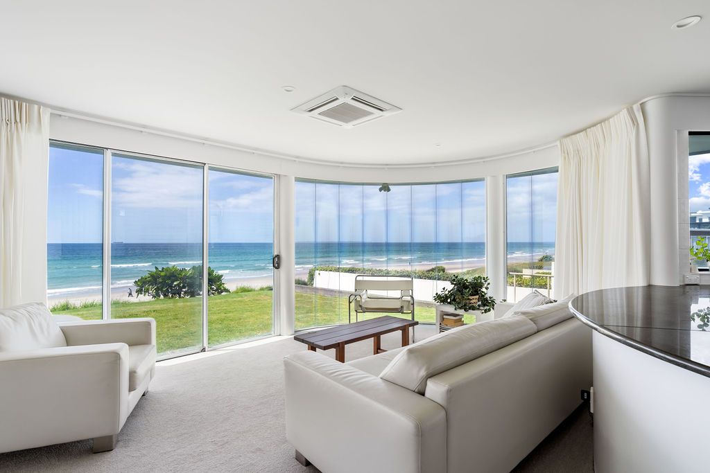 Absolute Beachfront - Bild 4