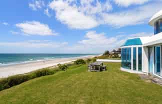 17A Oceanbeach Road, Mount Maunganui