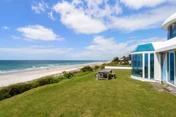 17A Oceanbeach Road, Mount Maunganui