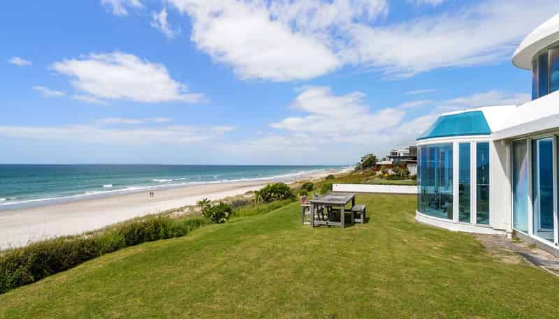 17A Oceanbeach Road, Mount Maunganui