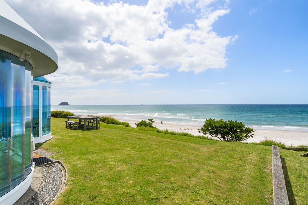 Absolute Beachfront - Bild 3