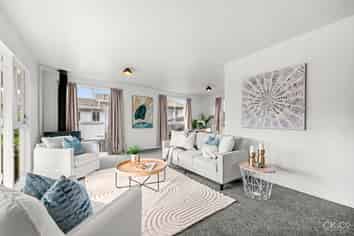 3 Eastview Grove, Normandale