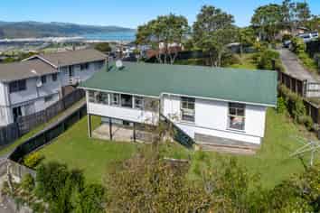 3 Eastview Grove, Normandale