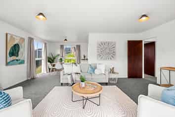 3 Eastview Grove, Normandale