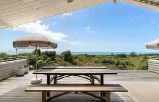 201c Oceanbeach Road, Mount Maunganui