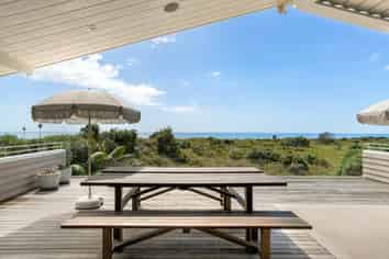 201c Oceanbeach Road, Mount Maunganui