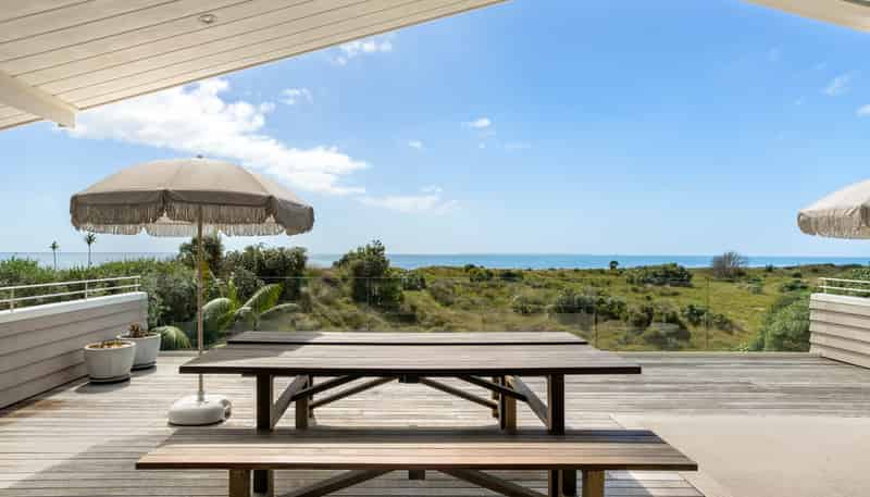 201c Oceanbeach Road, Mount Maunganui