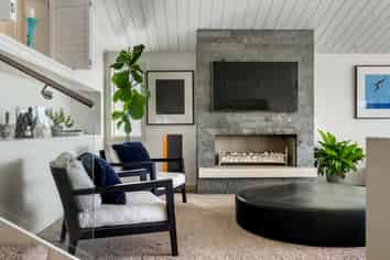 201c Oceanbeach Road, Mount Maunganui