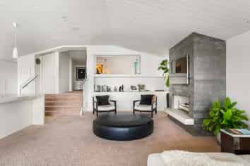 201c Oceanbeach Road, Mount Maunganui