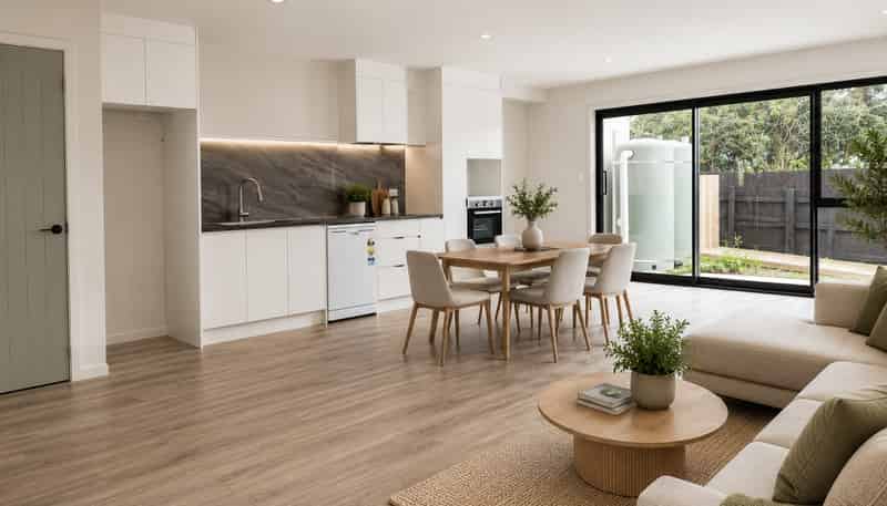 30C Tawa Crescent, Manurewa