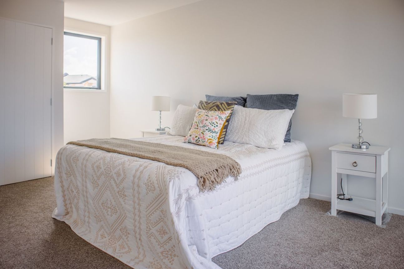 Owner Instructs - SELL! - Vista 5