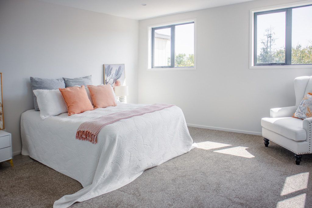 Owner Instructs - SELL! - Vista 4