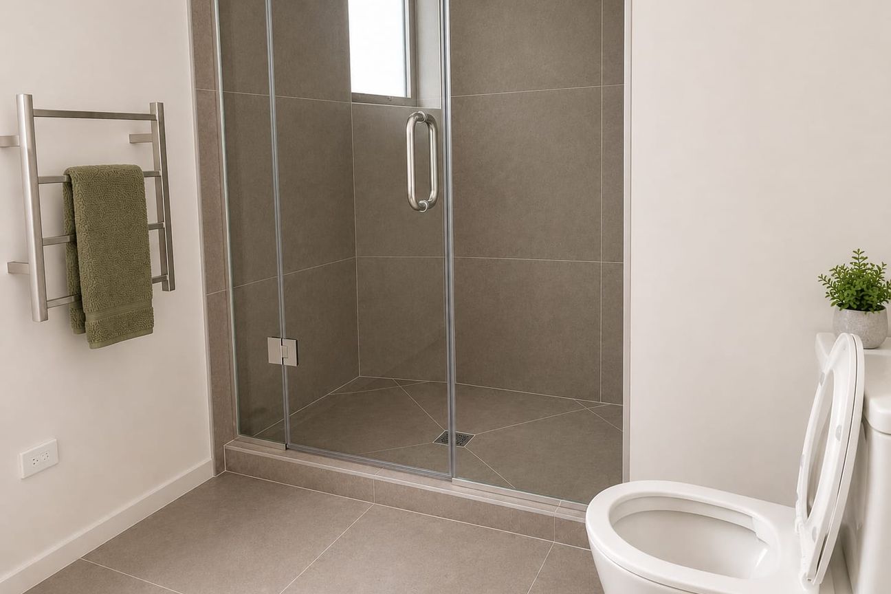 Owner Instructs - SELL! - Vista 6