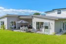 5 Ross Place, Whiritoa, Thames-Coromandel, Coromandel