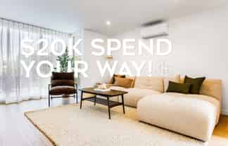 41 Red Beach Road, Red Beach