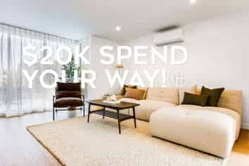 41 Red Beach Road, Red Beach
