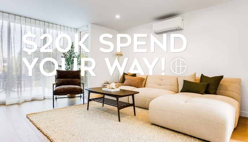 41 Red Beach Road, Red Beach