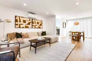 41 Red Beach Road, Red Beach