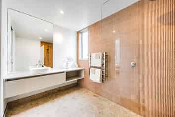 41 Red Beach Road, Red Beach
