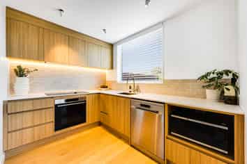 41 Red Beach Road, Red Beach