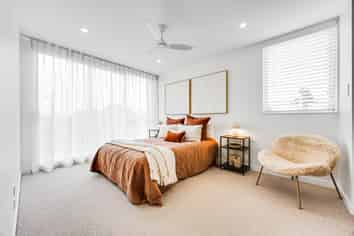 41 Red Beach Road, Red Beach
