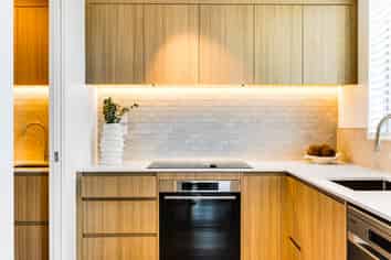 41 Red Beach Road, Red Beach