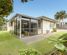 14B Levers Road, Matua, Tauranga, Bay of Plenty