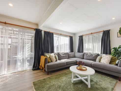 9 Fauchelle Avenue, Richmond