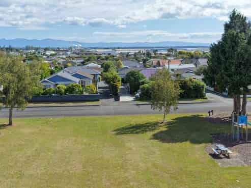 9 Fauchelle Avenue, Richmond