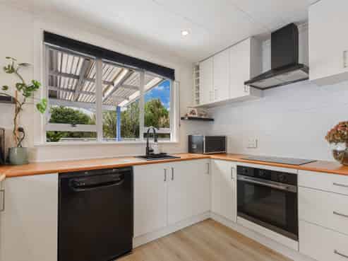 9 Fauchelle Avenue, Richmond