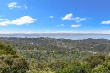 Auckland - Address withheld