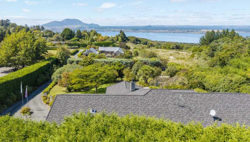 534 Gillespie Place, Acacia Bay