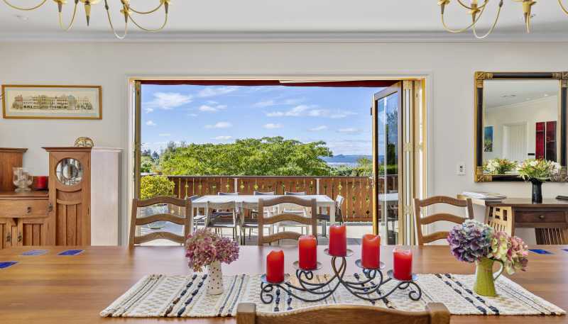 534 Gillespie Place, Acacia Bay