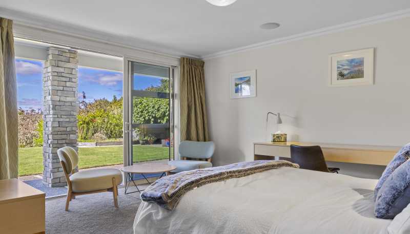 534 Gillespie Place, Acacia Bay